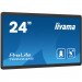 iiyama Монітор iiyama TW2424AS-B1