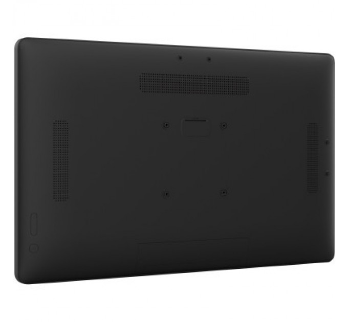 iiyama Монітор iiyama TW2424AS-B1