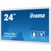 iiyama Монітор iiyama TW2424AS-W1