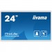 iiyama Монітор iiyama TW2424AS-W1