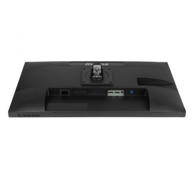 iiyama Монітор iiyama XUB2763HSU-B1
