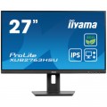 iiyama Монітор iiyama XUB2763HSU-B1