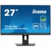 iiyama Монітор iiyama XUB2763HSU-B1