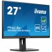 iiyama Монітор iiyama XUB2763HSU-B1