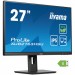 iiyama Монітор iiyama XUB2763HSU-B1