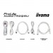iiyama Монітор iiyama XUB2792QSU-W6