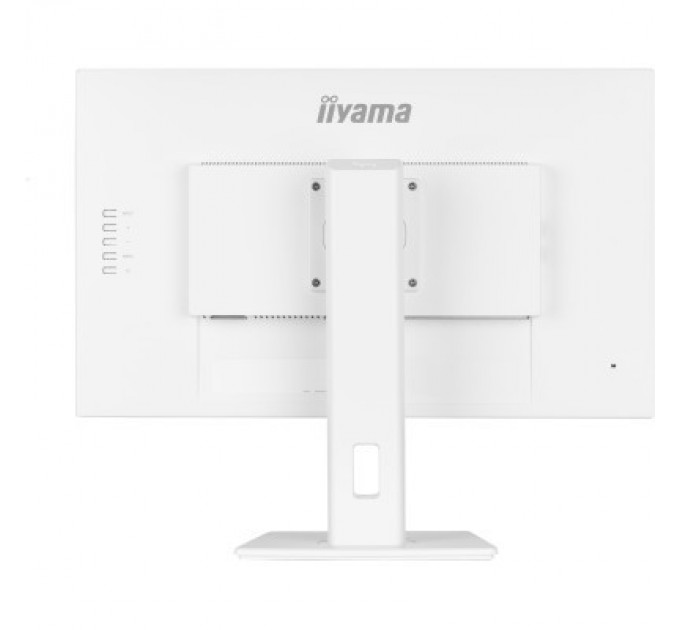 iiyama Монітор iiyama XUB2792QSU-W6