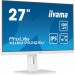 iiyama Монітор iiyama XUB2792QSU-W6