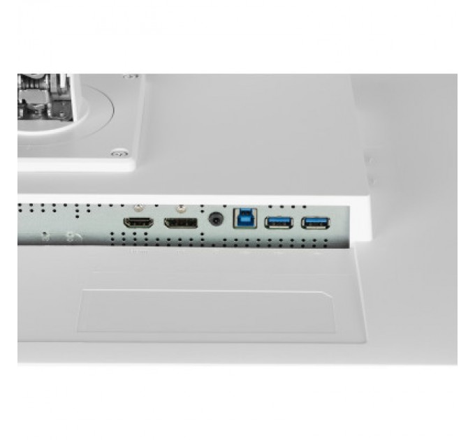 iiyama Монітор iiyama XUB2792QSU-W6