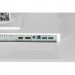 iiyama Монітор iiyama XUB2792QSU-W6