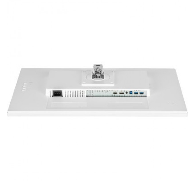 iiyama Монітор iiyama XUB2792QSU-W6