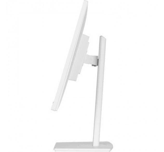 iiyama Монітор iiyama XUB2792QSU-W6