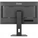 iiyama Монітор iiyama XUB2797QSN-B1