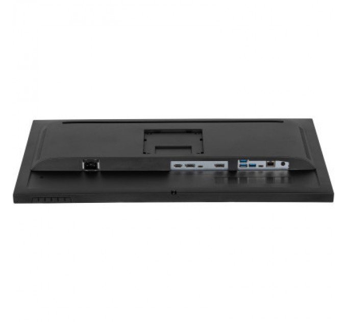 iiyama Монітор iiyama XUB2797QSN-B1