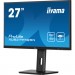 iiyama Монітор iiyama XUB2797QSN-B1