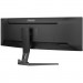 iiyama Монітор iiyama XCB4594DQSN-B1
