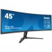 iiyama Монітор iiyama XCB4594DQSN-B1