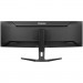 iiyama Монітор iiyama XCB4594DQSN-B1