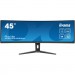 iiyama Монітор iiyama XCB4594DQSN-B1