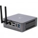 Vinga Комп'ютер Vinga Mini PC V655 (V6551215U.321T)
