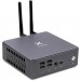 Vinga Комп'ютер Vinga Mini PC V655 (V6551215U.321T)