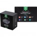 Vinga Комп'ютер Vinga Mini PC V655 (V6551215U.321T)