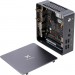 Vinga Комп'ютер Vinga Mini PC V655 (V6551215U.321T)