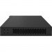 Engenius Комутатор мережевий Engenius EWS5912FP