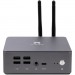 Vinga Комп'ютер Vinga Mini PC V665 (V6651255U.8512W1P)
