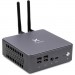 Vinga Комп'ютер Vinga Mini PC V665 (V6651255U.8512W1P)