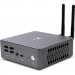 Vinga Комп'ютер Vinga Mini PC V665 (V6651255U.8512W1P)