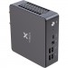 Vinga Комп'ютер Vinga Mini PC V665 (V6651255U.8512W1P)