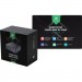 Vinga Комп'ютер Vinga Mini PC V665 (V6651255U.8512W1P)