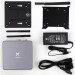 Vinga Комп'ютер Vinga Mini PC V665 (V6651255U.8512W1P)