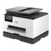 HP Багатофункціональний пристрій HP OfficeJet Pro 9130 з Wi-Fi (404K9C)