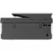 HP Багатофункціональний пристрій HP OfficeJet Pro 8123 з Wi-Fi (405W0C)