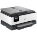 HP Багатофункціональний пристрій HP OfficeJet Pro 8123 з Wi-Fi (405W0C)