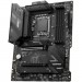 MSI Материнська плата MSI MAG B760 TOMAHAWK WIFI