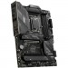 MSI Материнська плата MSI MAG B760 TOMAHAWK WIFI