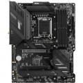 MSI Материнська плата MSI MAG B760 TOMAHAWK WIFI