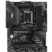 MSI Материнська плата MSI MAG B760 TOMAHAWK WIFI