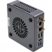 Vinga Комп'ютер Vinga Mini PC V660 (V6601235U.81T)
