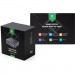 Vinga Комп'ютер Vinga Mini PC V660 (V6601235U.81T)