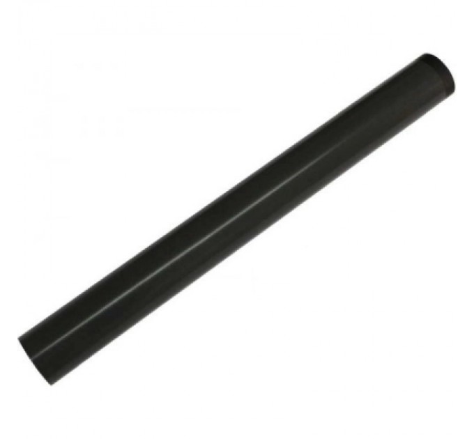VTC Термоплівка Canon iR-1435/1435i/1435P/1643/1643i VTC (FILMIR1435VTC)