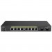 Engenius Комутатор мережевий Engenius EWS2910P