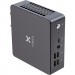 Vinga Комп'ютер Vinga Mini PC V660 (V6601235U.321T)