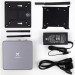 Vinga Комп'ютер Vinga Mini PC V660 (V6601235U.321T)
