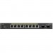 Engenius Комутатор мережевий Engenius EWS2910P