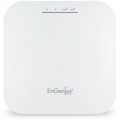 Engenius Точка доступу Wi-Fi Engenius EWS377AP