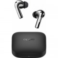 Oppo Навушники Oppo Enco X3i Meteor Grey (E509A Meteor Grey)